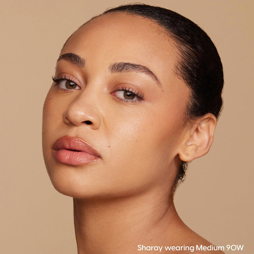 Pretty Fresh Hyaluronic Creamy Concealer