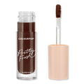 Pretty Fresh Hyaluronic Creamy Concealer