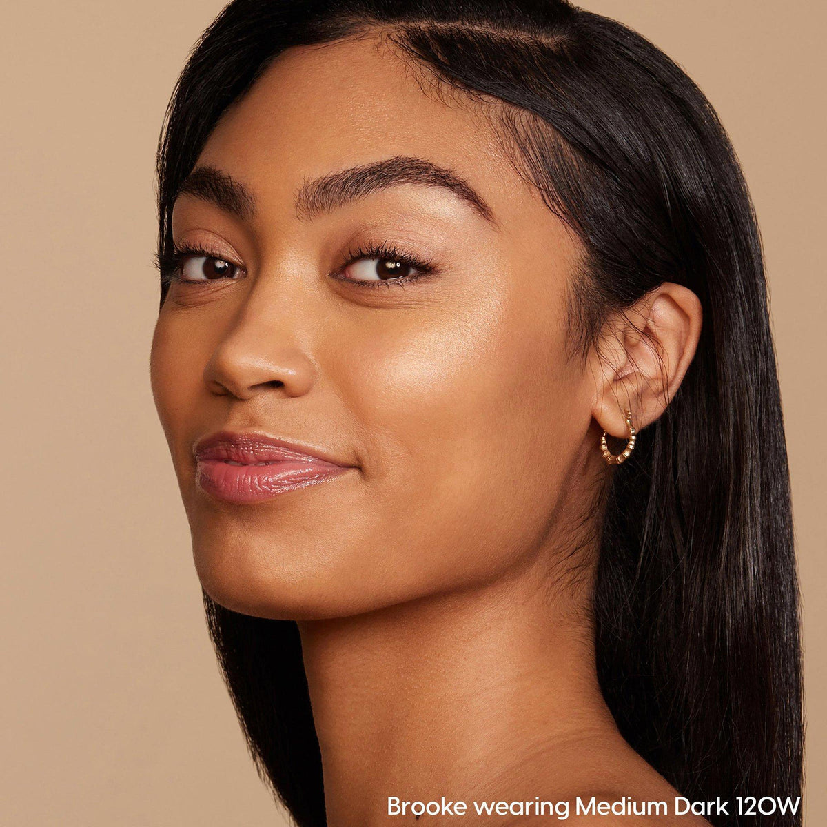 Pretty Fresh Hyaluronic Creamy Concealer