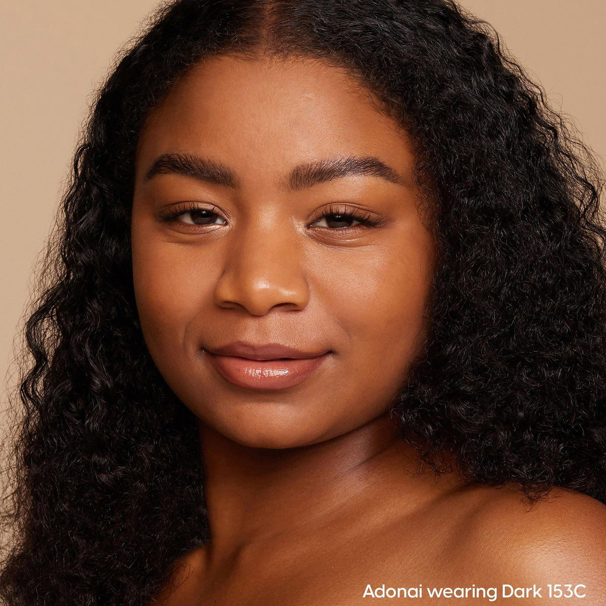 Pretty Fresh Hyaluronic Creamy Concealer