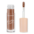 Pretty Fresh Hyaluronic Creamy Concealer