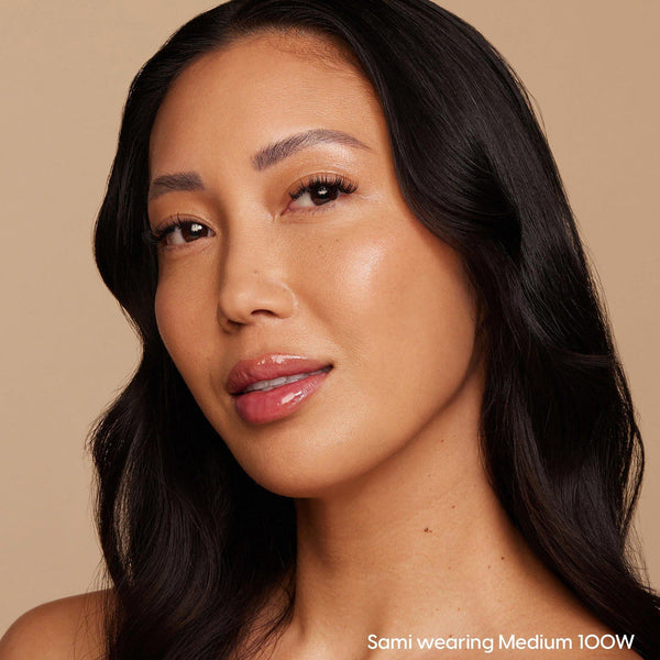 Pretty Fresh Hyaluronic Creamy Concealer