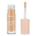 Pretty Fresh Hyaluronic Creamy Concealer