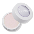 Super Shock Highlighter