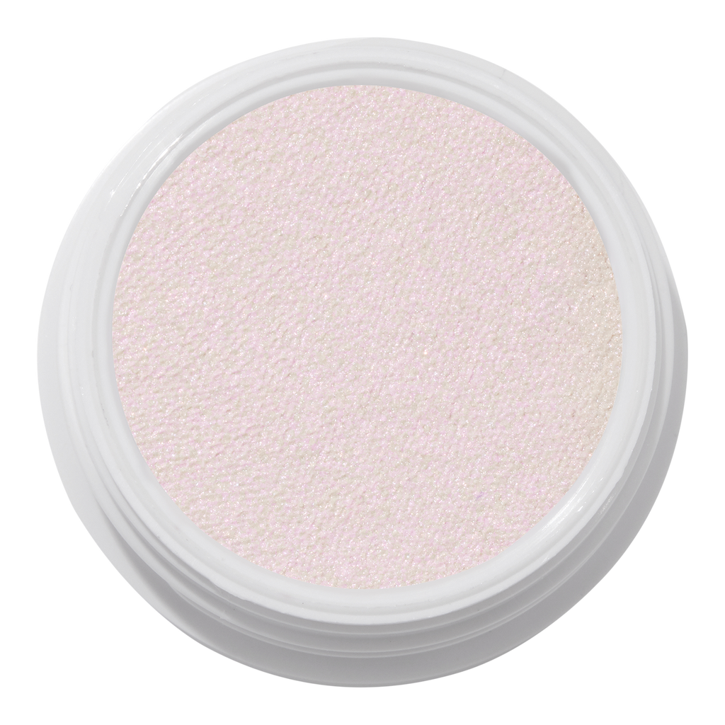 Super Shock Highlighter