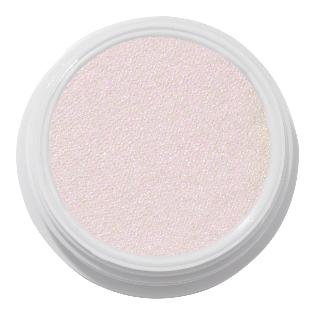 Super Shock Highlighter