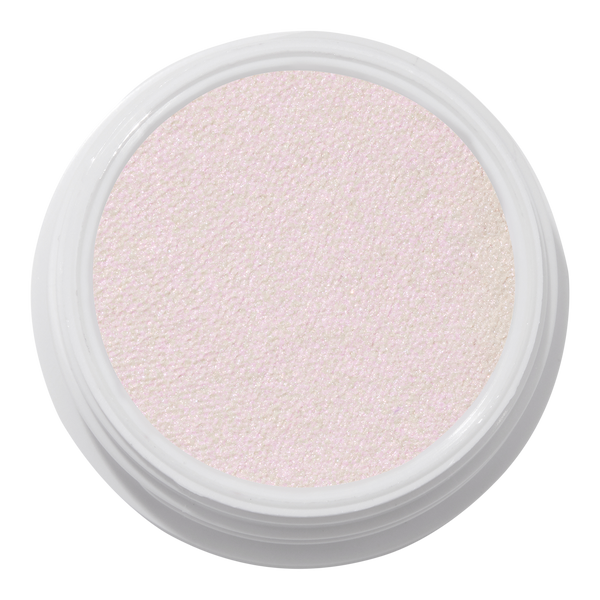 Super Shock Highlighter
