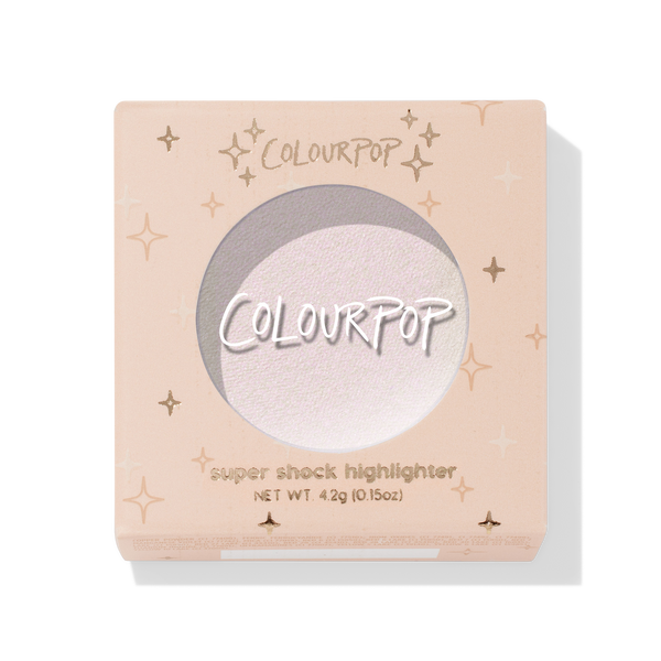 Super Shock Highlighter
