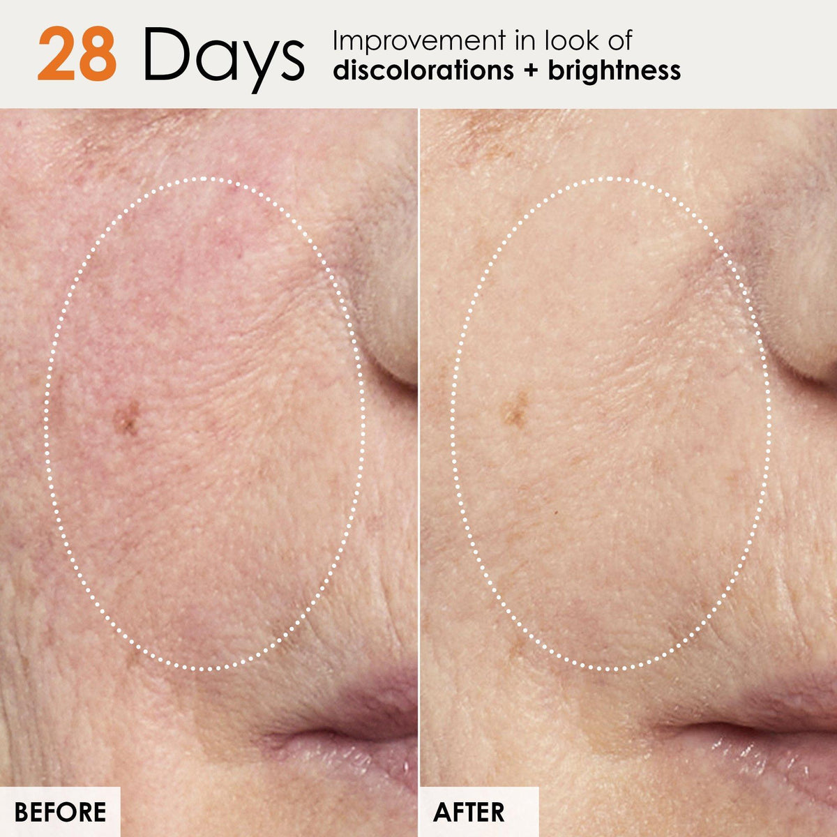 C.E.O. 15% Vitamin C Brightening Serum