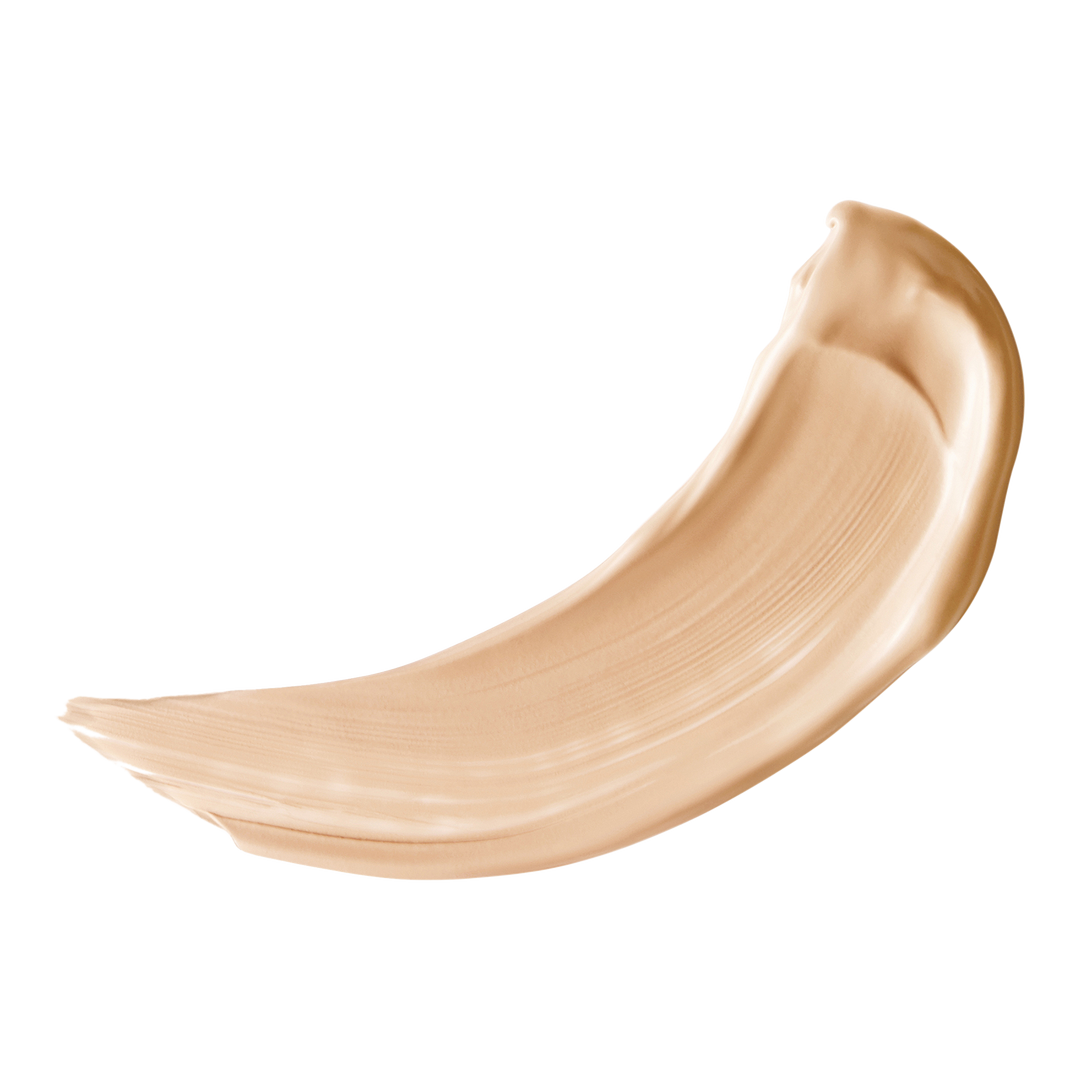 Lancôme Rénergie Lift Makeup Lightweight Liquid Foundation, SPF 27, 220 Buff C, 1 oz