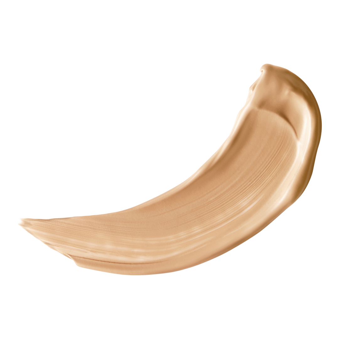 Lancôme Rénergie Lift Makeup Lightweight Liquid Foundation, SPF 27, 210 Buff N, 1 oz