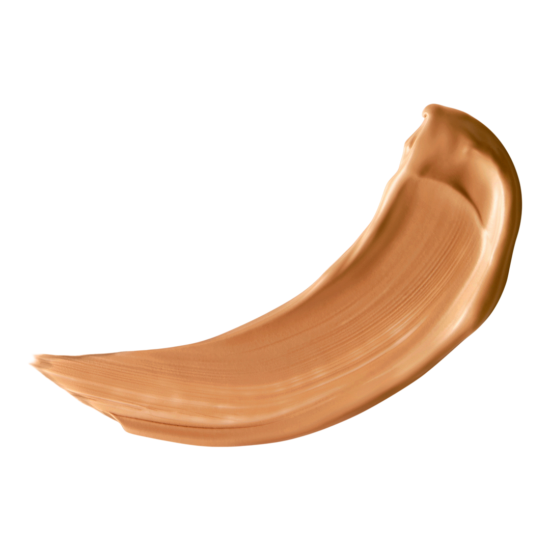Lancôme Rénergie Lift Makeup Lightweight Liquid Foundation, SPF 27, 420 Bisque N, 1 oz