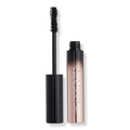 Lash Brag Jet-Black Volumizing Mascara