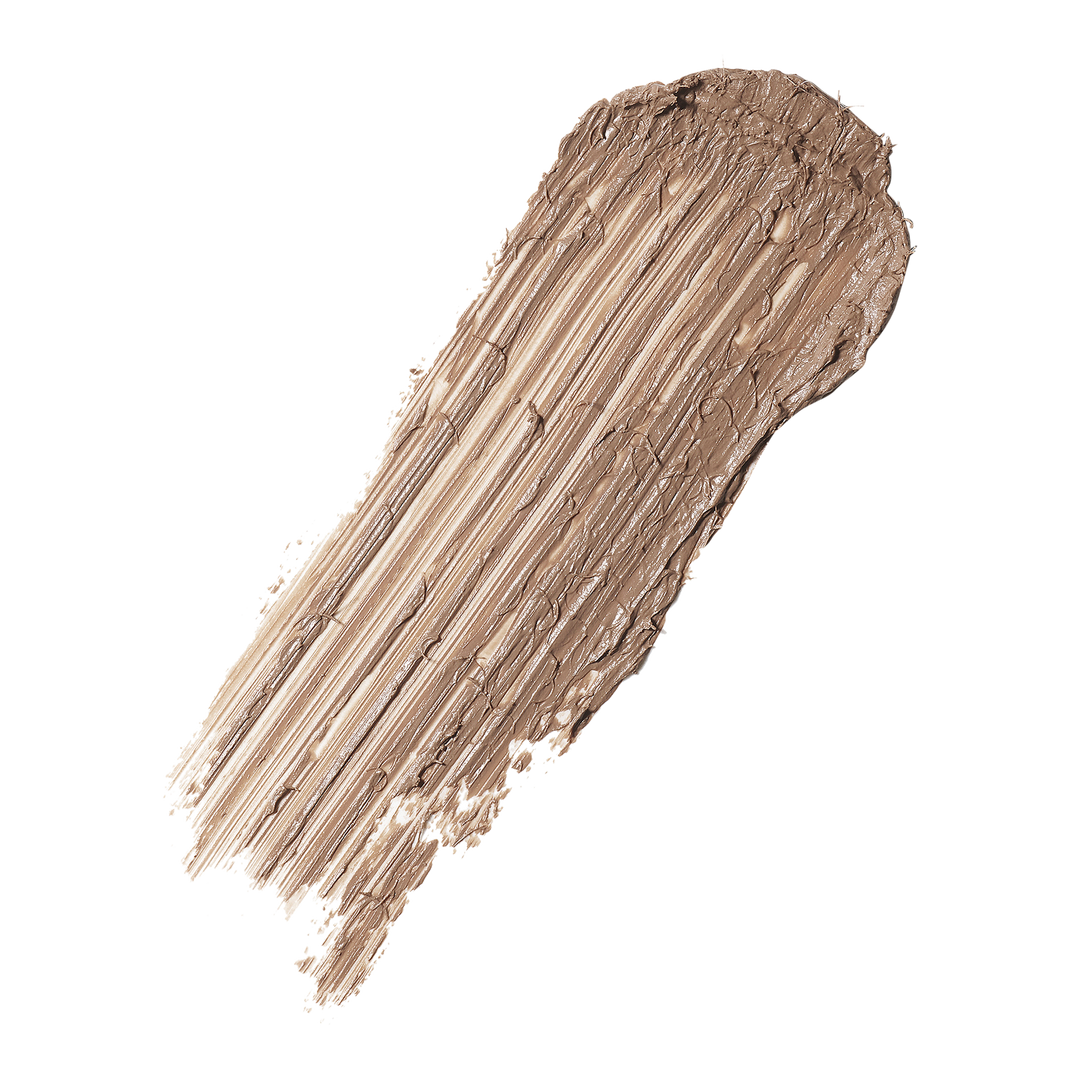 MAC Eye Brows Big Boost Fibre Gel, Fling, 0.21 oz