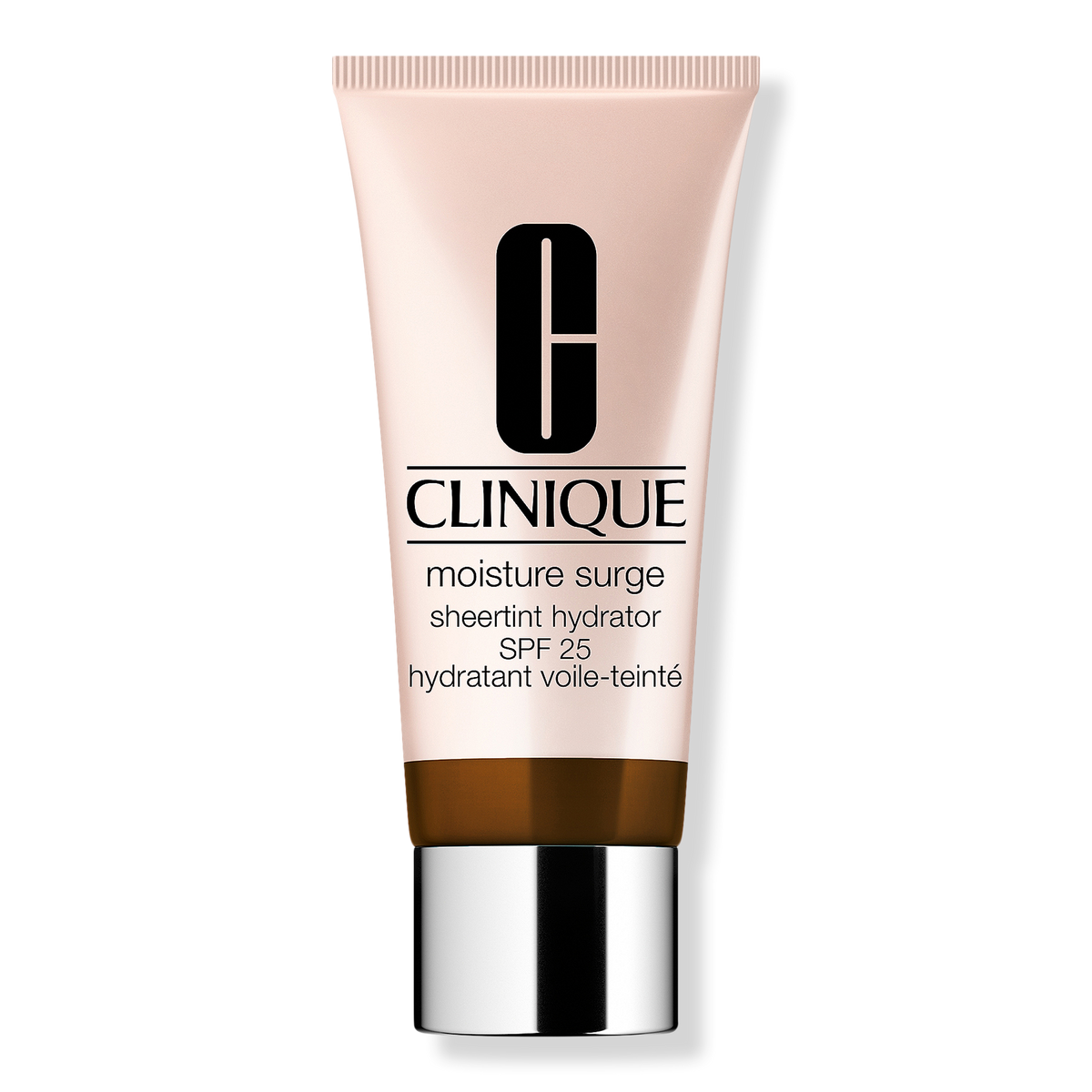 Moisture Surge Sheertint Hydrator Broad Spectrum SPF 25 Tinted Moisturizer