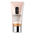 Moisture Surge Sheertint Hydrator Broad Spectrum SPF 25 Tinted Moisturizer