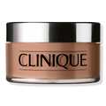 Blended Face Loose Setting Powder