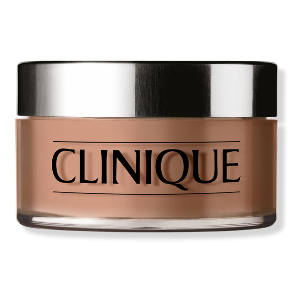Blended Face Loose Setting Powder