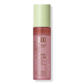Rose Glow Mist