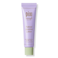 Retinol Jasmine Lotion Smoothing Moistuizer