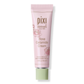 Rose Ceramide Cream Intensive Moisturizer