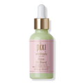 Rose Oil Blend Nourishing Face Oil