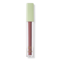 LipLift Max Glossy Lip Plumper