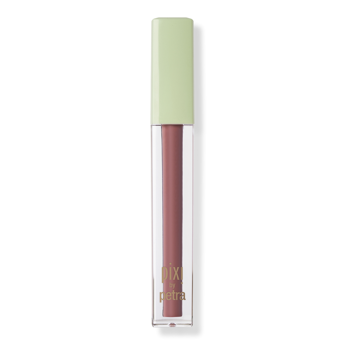 LipLift Max Glossy Lip Plumper
