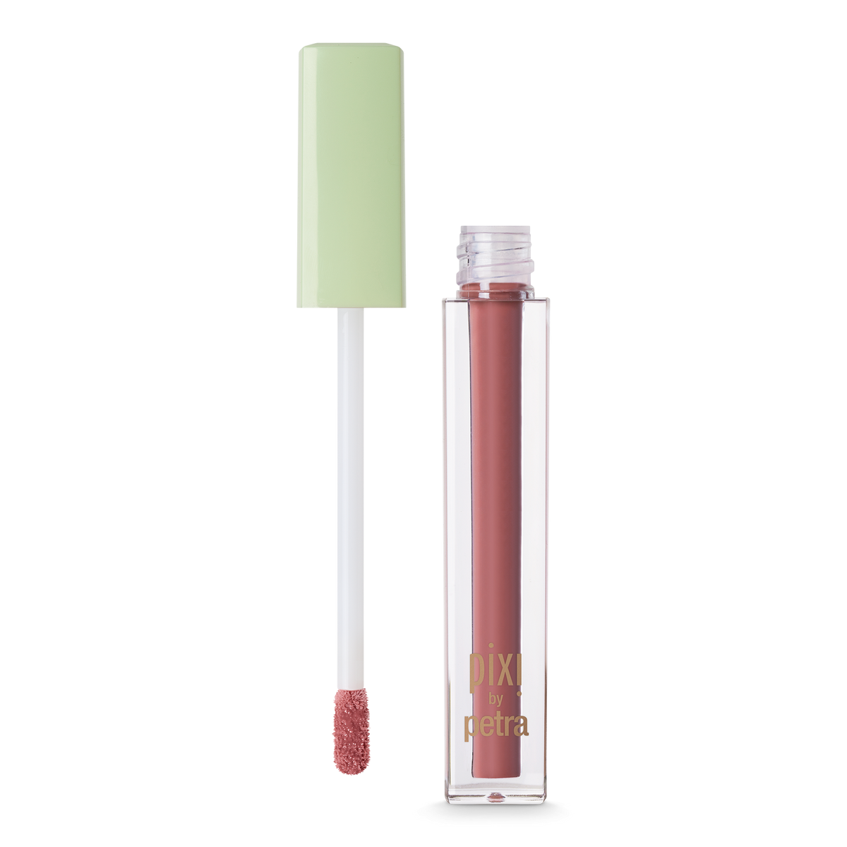 LipLift Max Glossy Lip Plumper