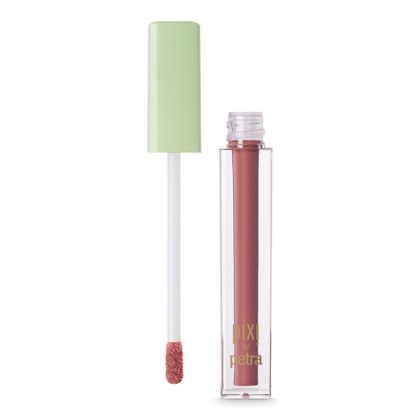 LipLift Max Glossy Lip Plumper