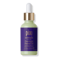 Overnight Retinol Oil Smoothing Night Oil