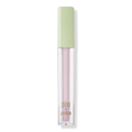 LipLift Max Glossy Lip Plumper