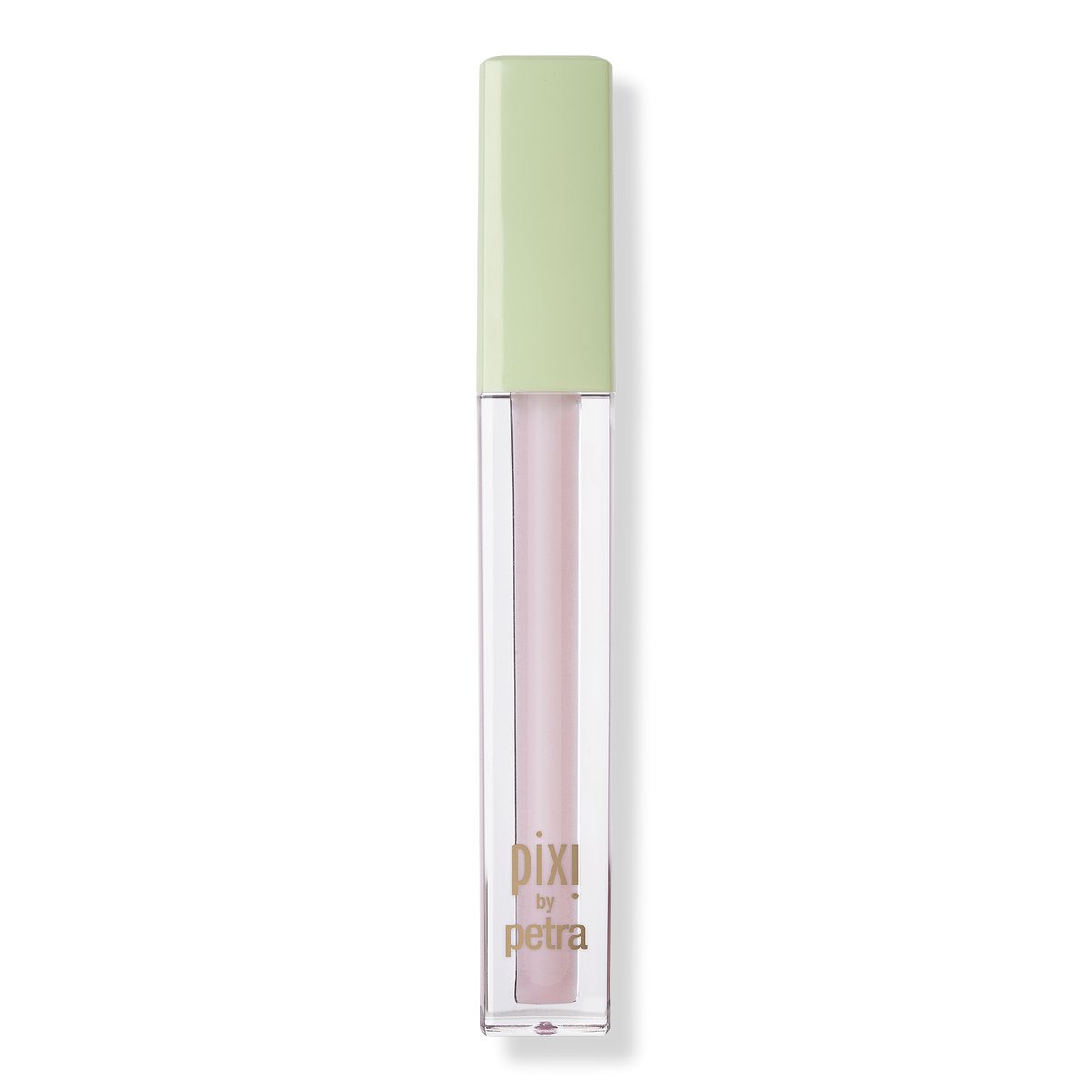 LipLift Max Glossy Lip Plumper