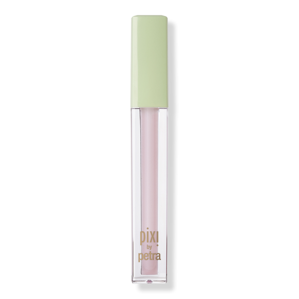 LipLift Max Glossy Lip Plumper