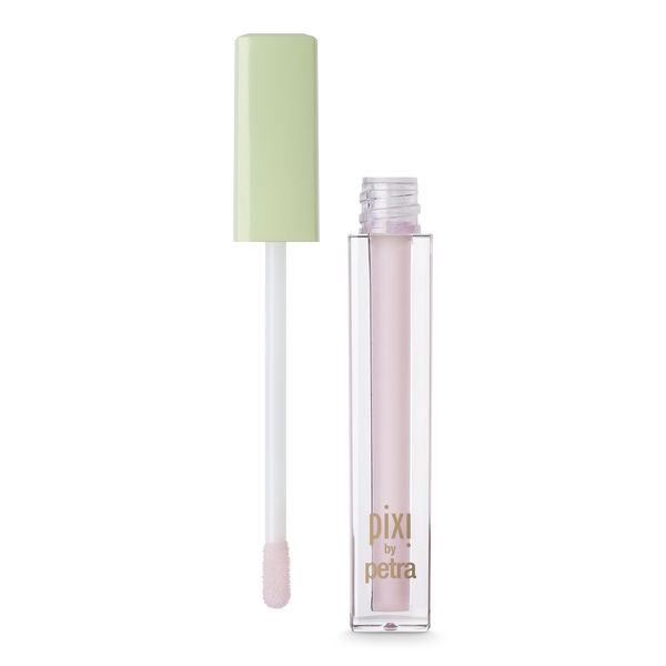 LipLift Max Glossy Lip Plumper