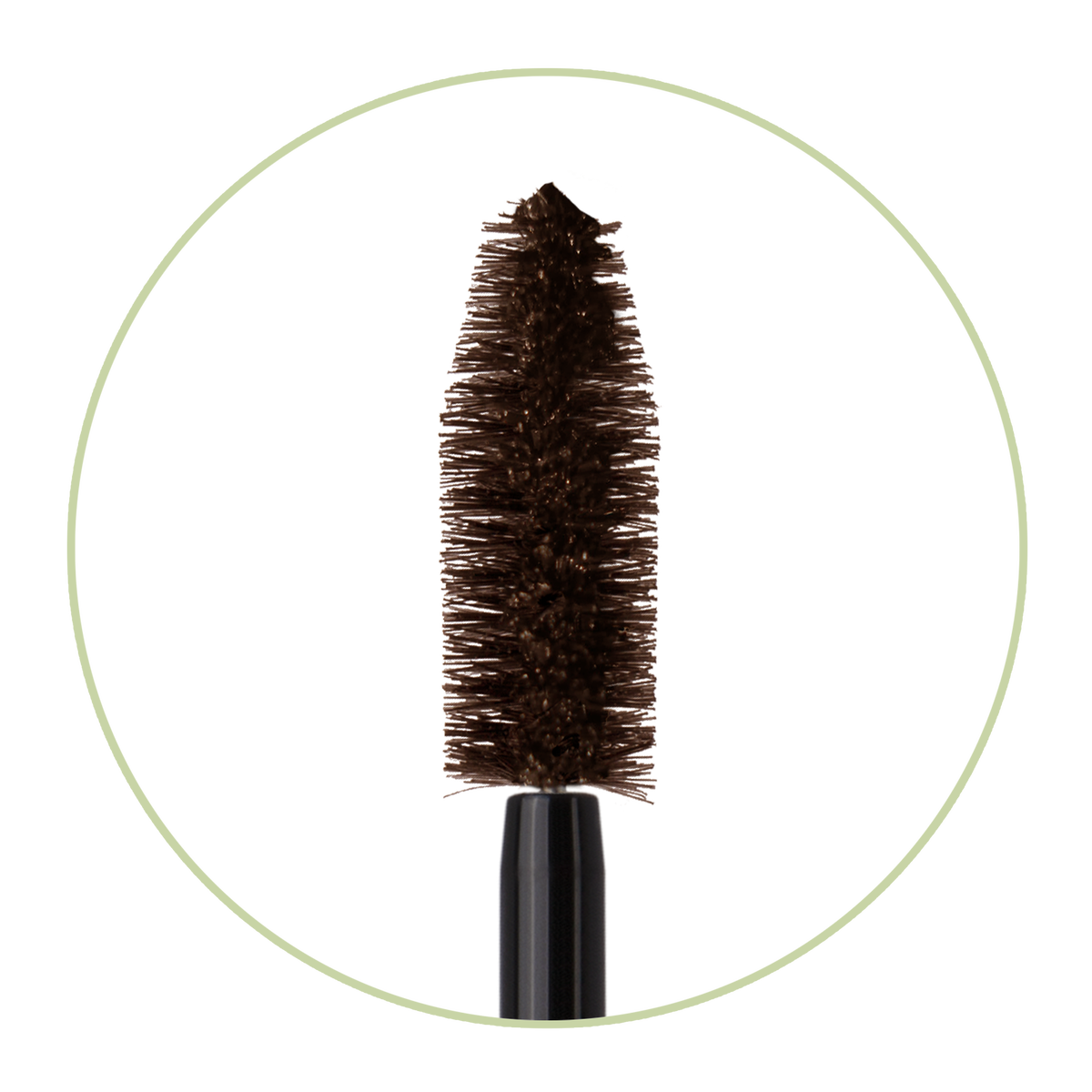 Large Lash Mascara