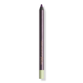Endless Silky Eye Pen Water Resistant Eye Pencil