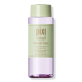Retinol Tonic Smoothing Toner with Jasmine Flower