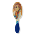 Wet Brush Princess Belle Detangler Brush