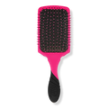 Wet Brush Pro Paddle Detangler, Pink
