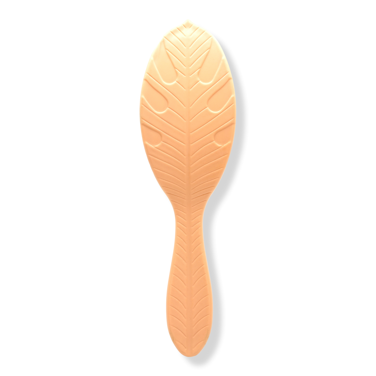 Wet Brush Go Green Oil Infused Coconut Brush