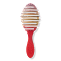Wet Brush Pro Flex Dry Coral Ombre