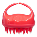 Deep Cleanse Shampoo Scalp Massage Brush