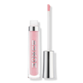 Full-On Plumping Lip Polish