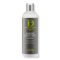 Almond & Avocado Moisturizing & Detangling Conditioner