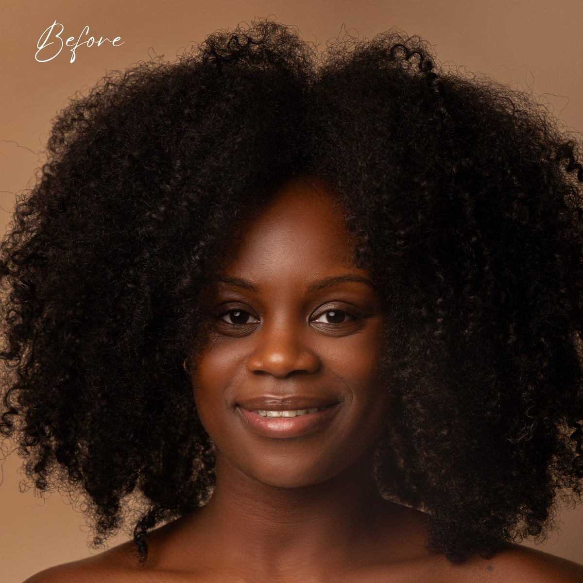 Almond & Avocado Moisturizing & Detangling Conditioner