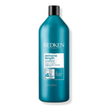 Extreme Length Conditioner for Longer Stronger Hair​