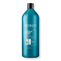 Extreme Length Shampoo For Longer, Stronger Hair ​
