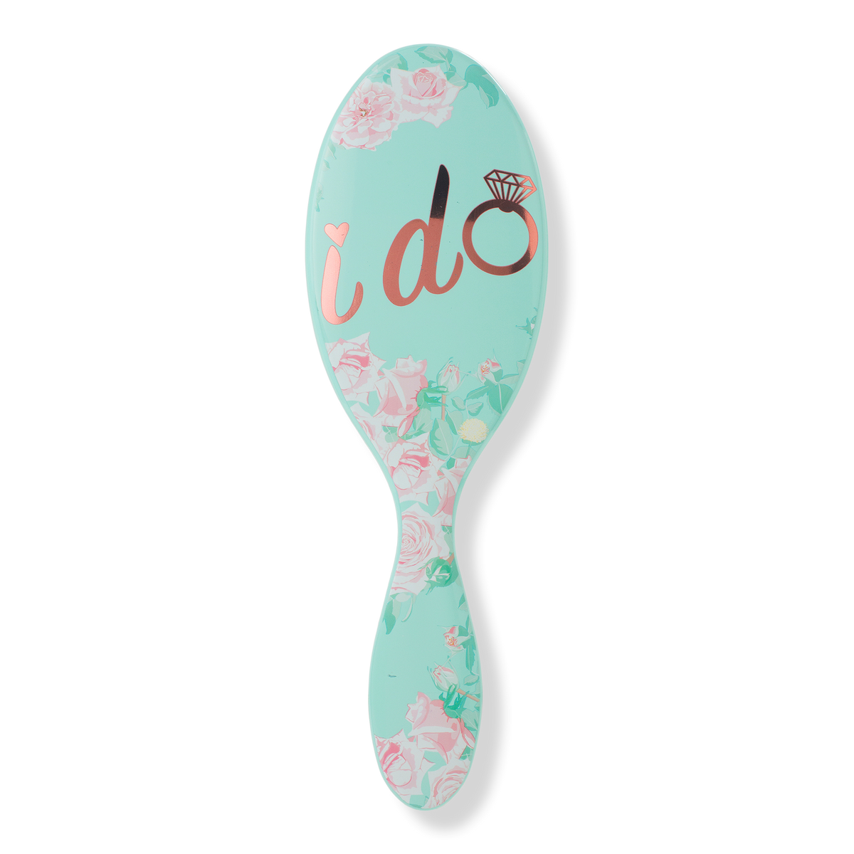 Wet Brush Bridal Original Detangler I Do