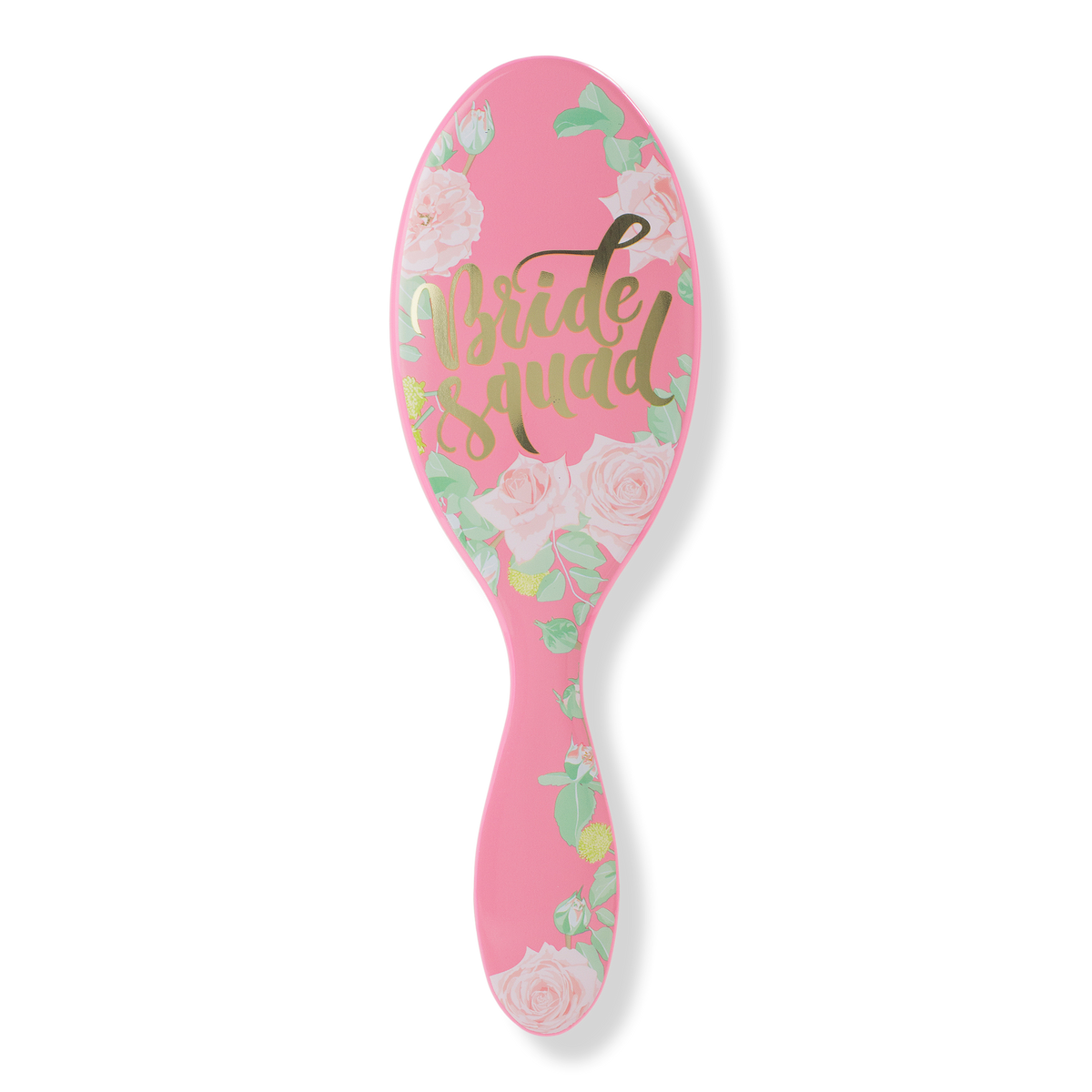 Wet Brush Bridal Original Detangler Bride Squad